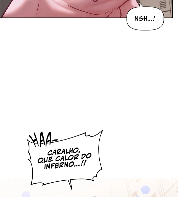 Página 102